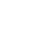 さいご